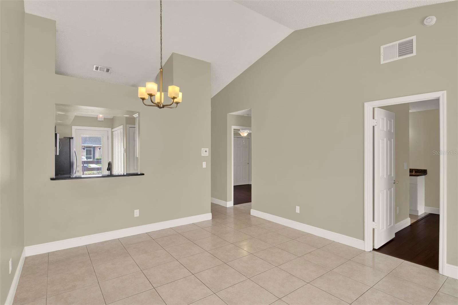 3249 SANDY SHORE LN, KISSIMMEE, FL, 34743