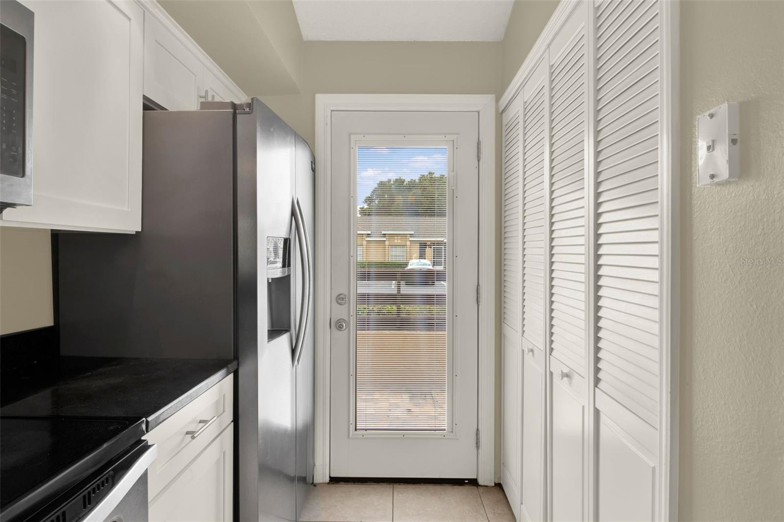 3249 SANDY SHORE LN, KISSIMMEE, FL, 34743