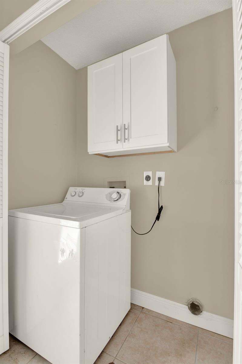 3249 SANDY SHORE LN, KISSIMMEE, FL, 34743