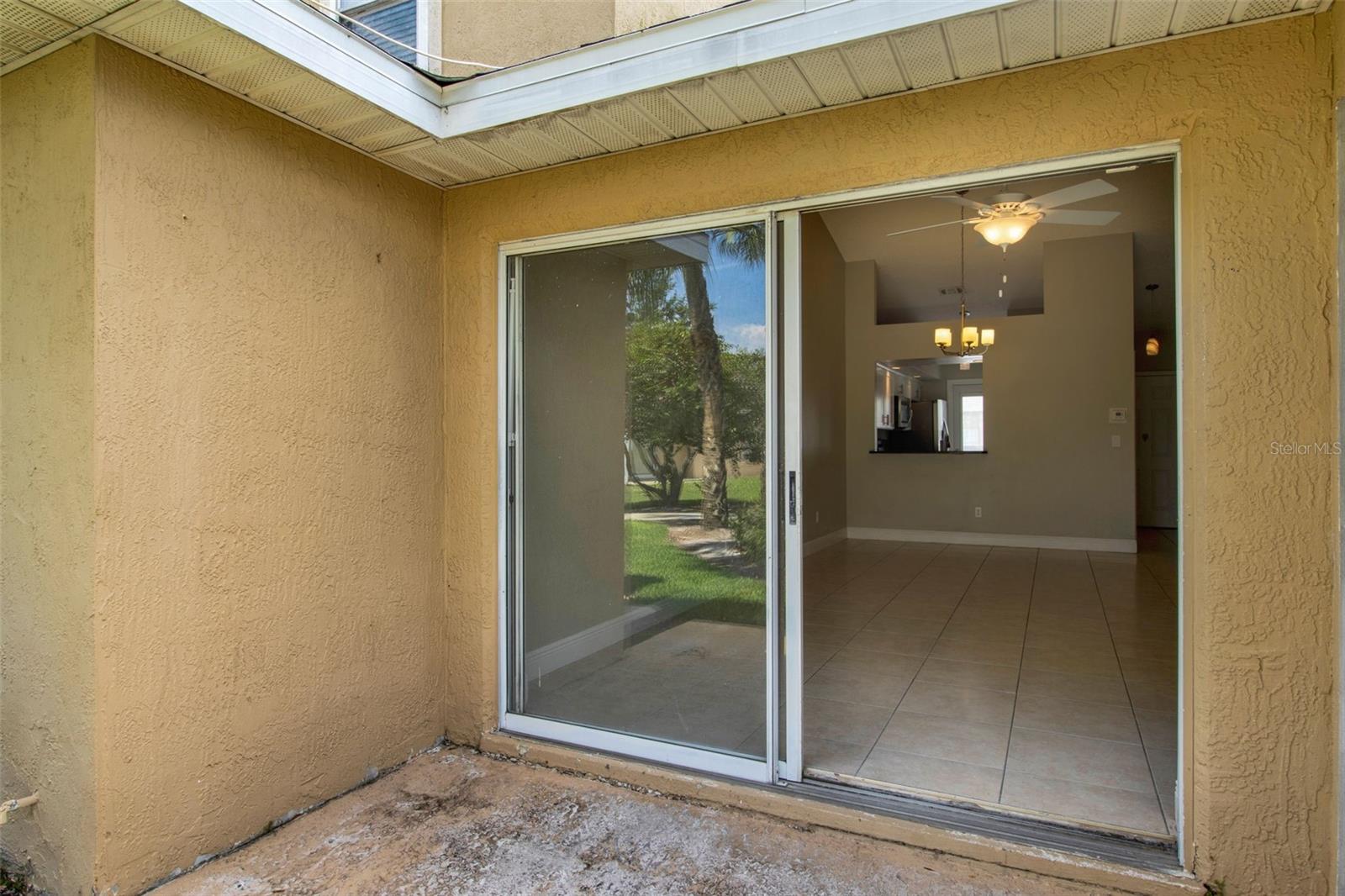 3249 SANDY SHORE LN, KISSIMMEE, FL, 34743