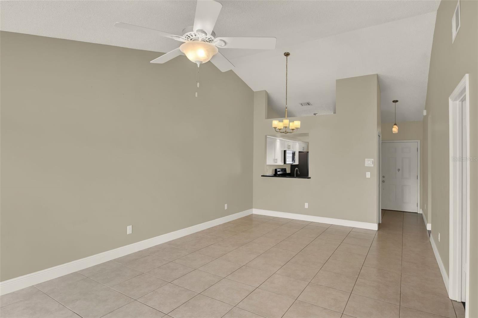 3249 SANDY SHORE LN, KISSIMMEE, FL, 34743