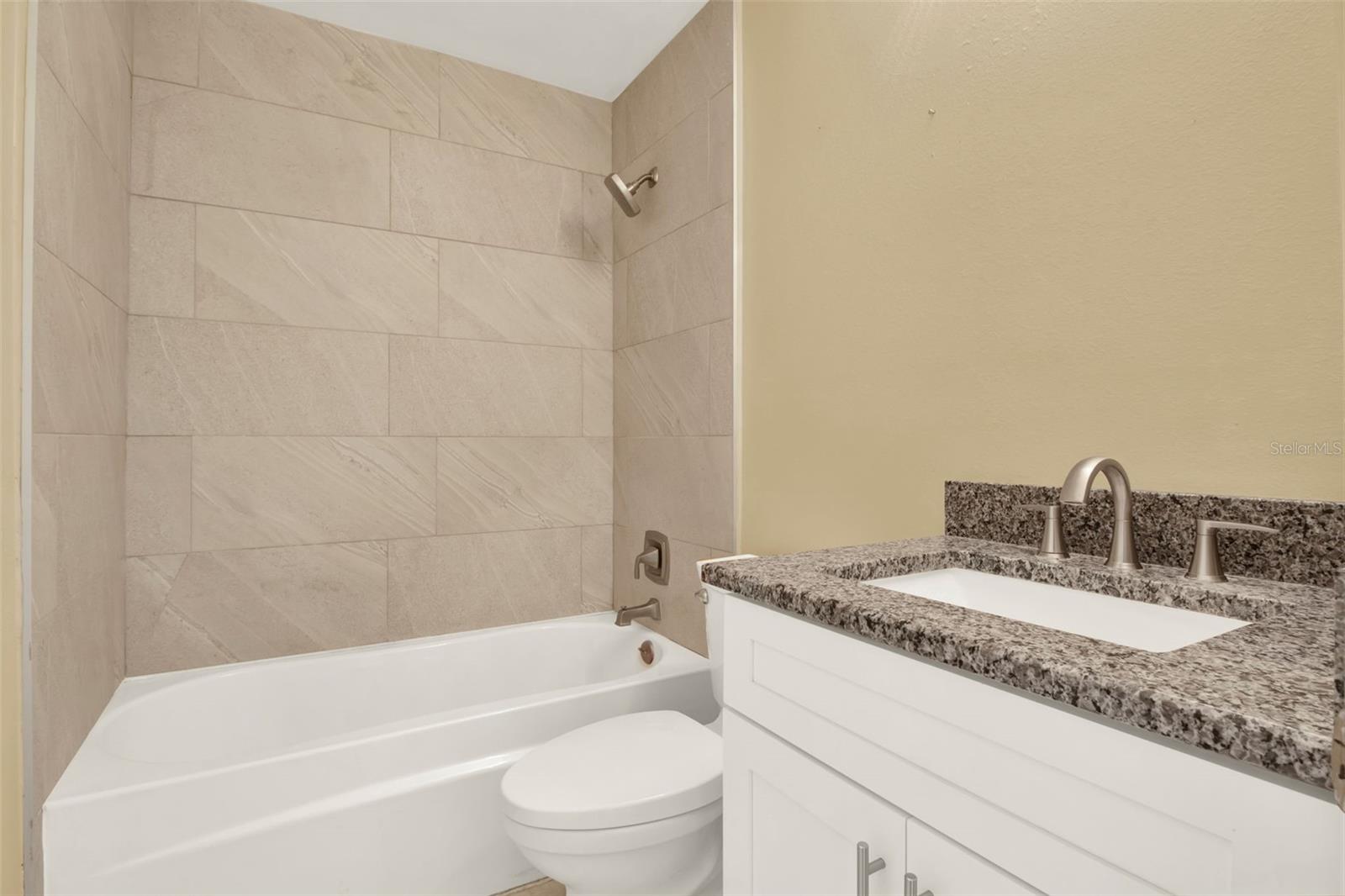 3249 SANDY SHORE LN, KISSIMMEE, FL, 34743