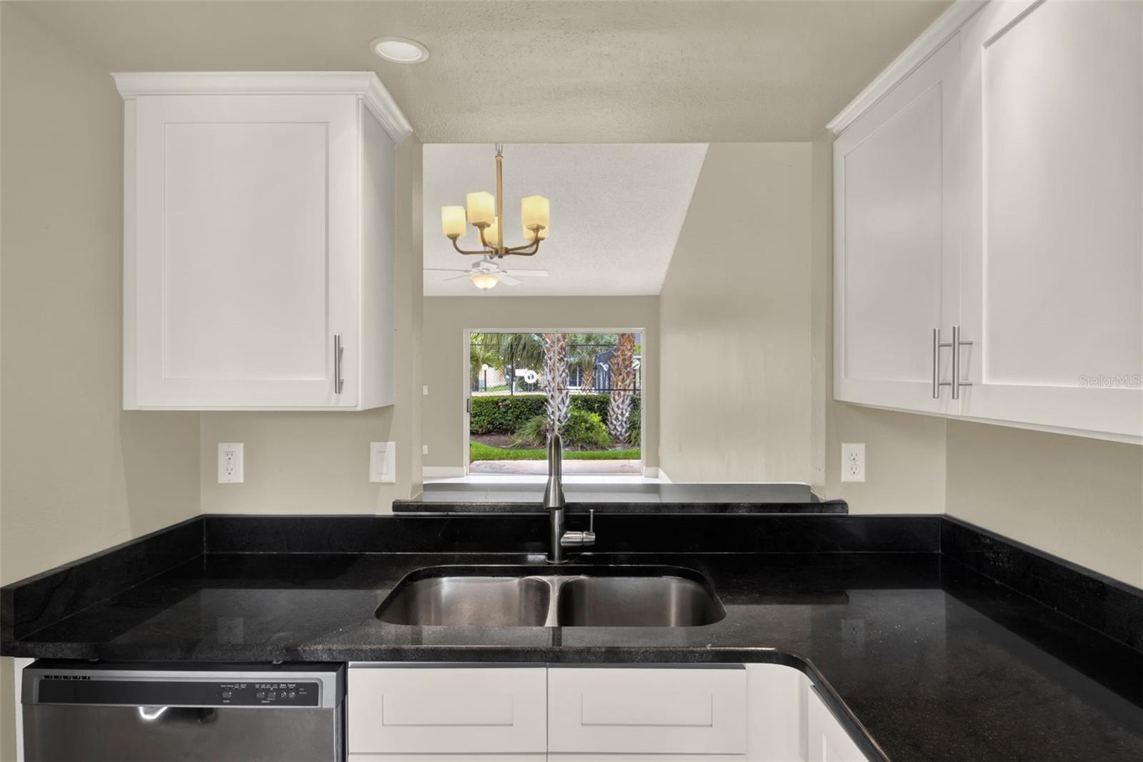 3249 SANDY SHORE LN, KISSIMMEE, FL, 34743