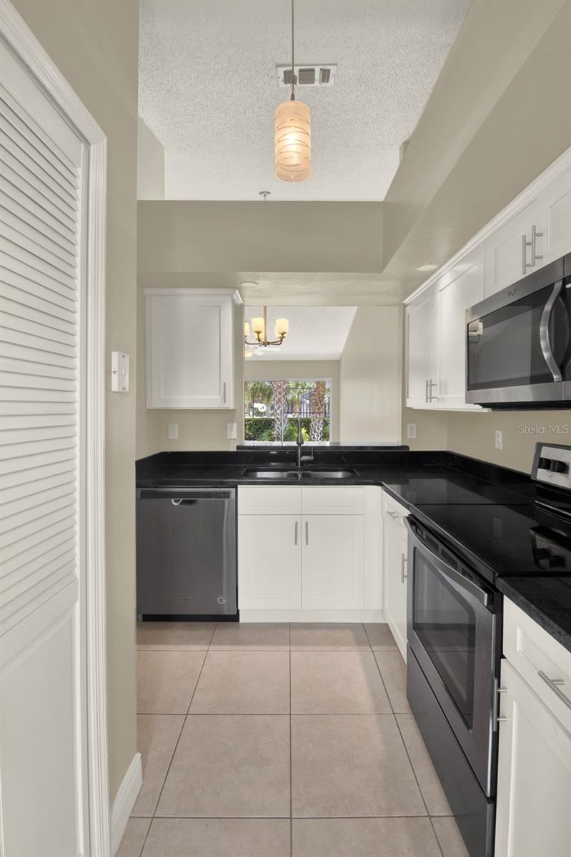 3249 SANDY SHORE LN, KISSIMMEE, FL, 34743