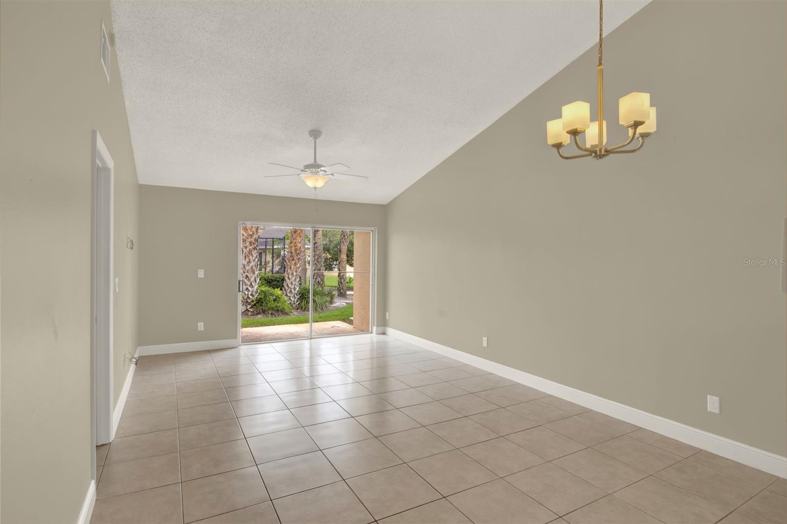 3249 SANDY SHORE LN, KISSIMMEE, FL, 34743