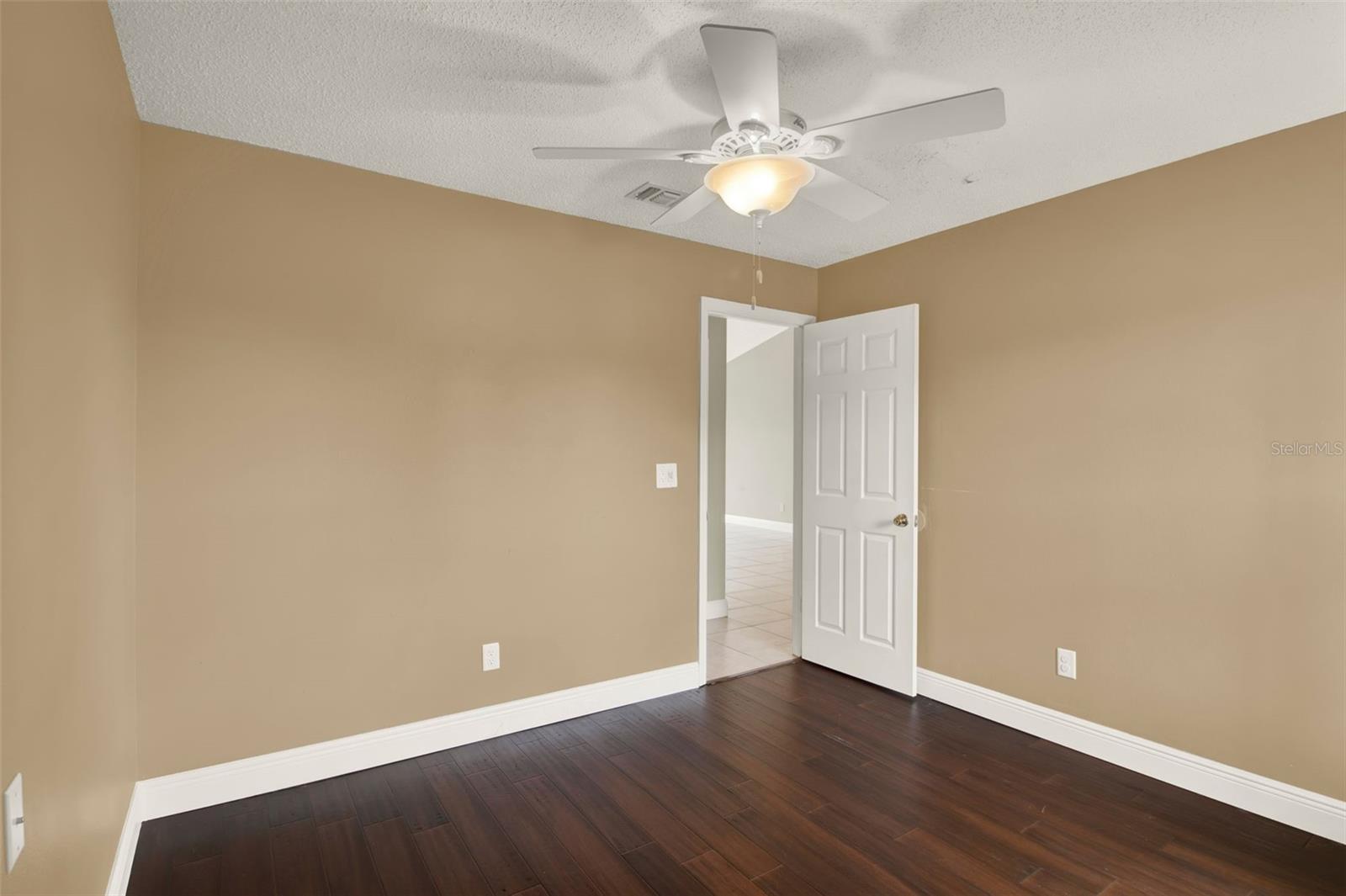 3249 SANDY SHORE LN, KISSIMMEE, FL, 34743