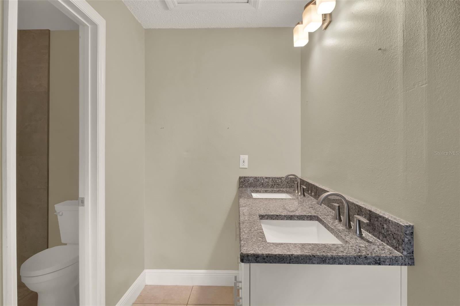 3249 SANDY SHORE LN, KISSIMMEE, FL, 34743