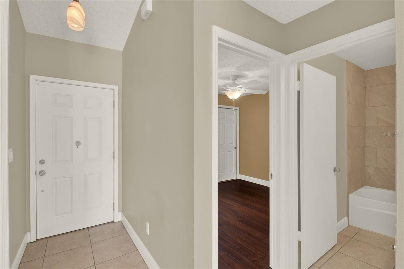 3249 SANDY SHORE LN, KISSIMMEE, FL, 34743