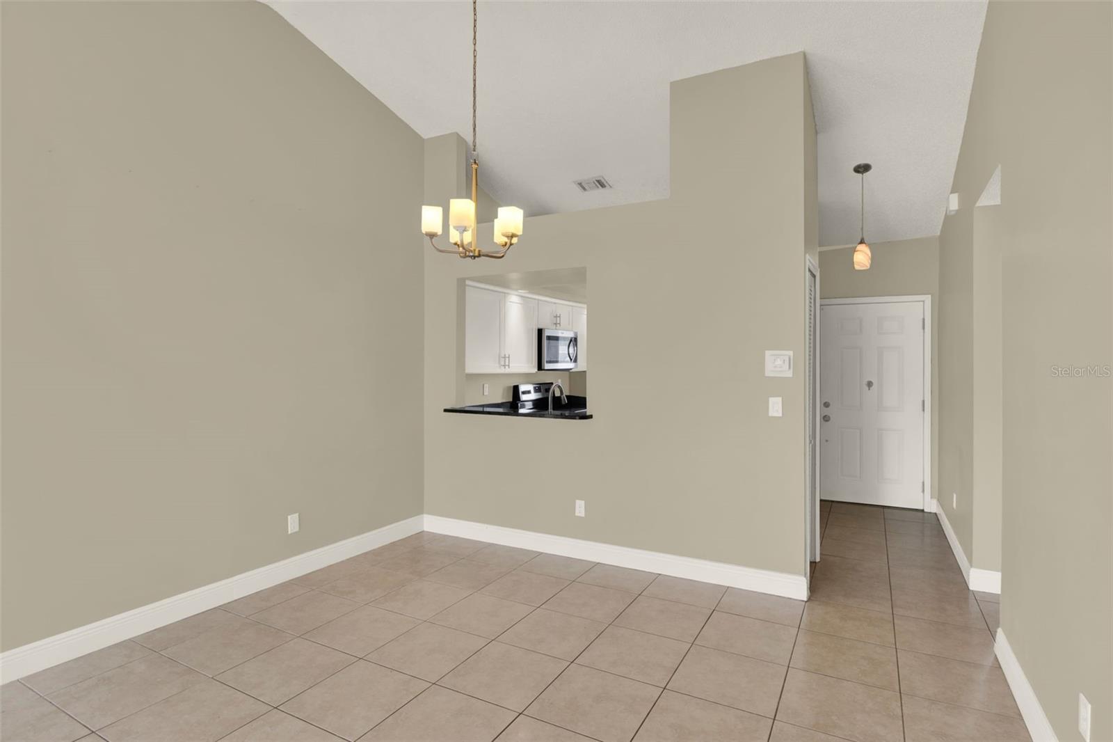 3249 SANDY SHORE LN, KISSIMMEE, FL, 34743