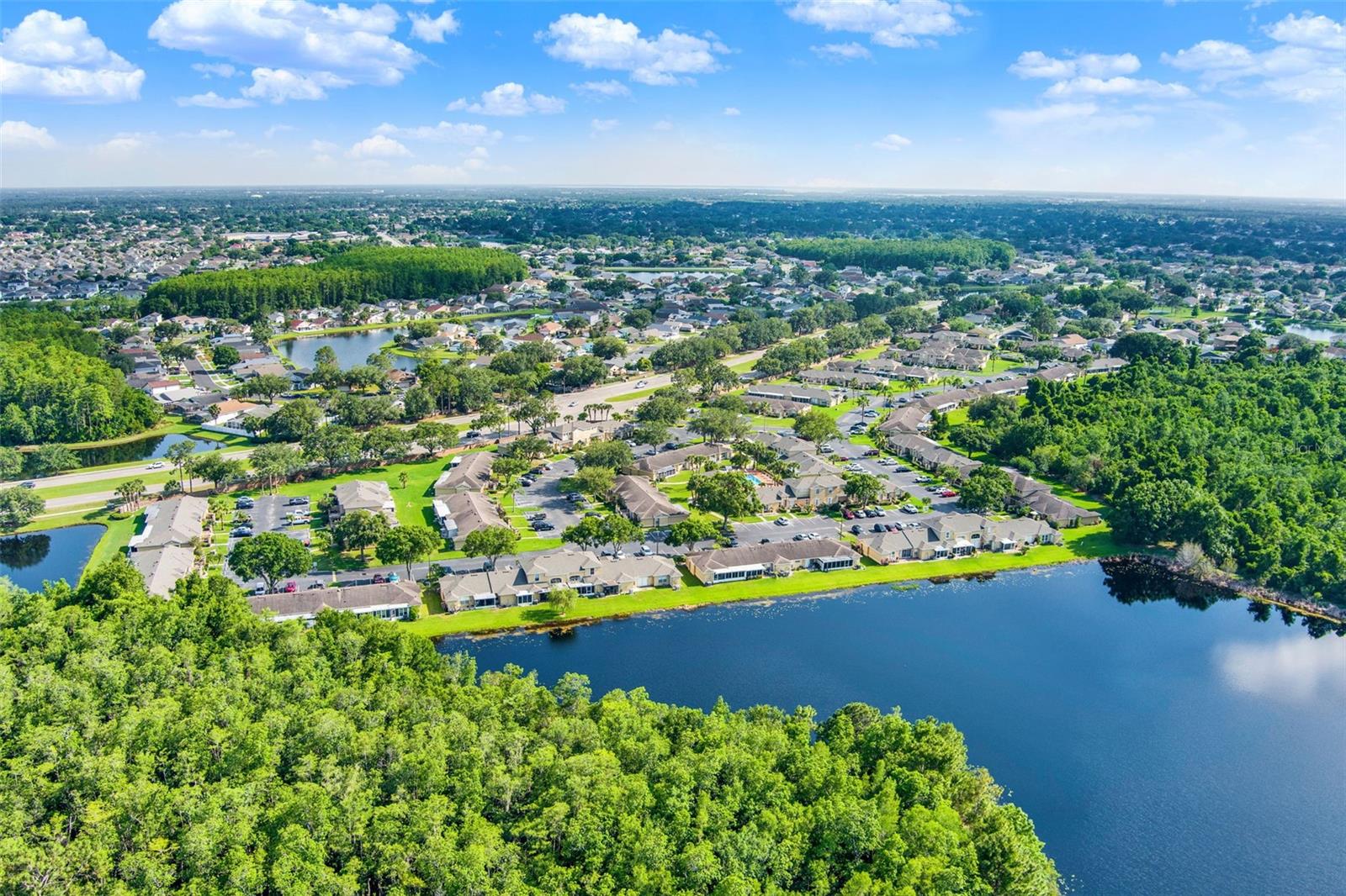 3249 SANDY SHORE LN, KISSIMMEE, FL, 34743