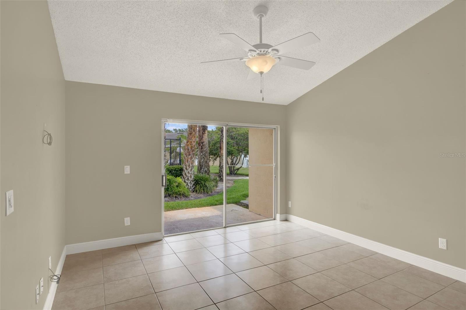 3249 SANDY SHORE LN, KISSIMMEE, FL, 34743