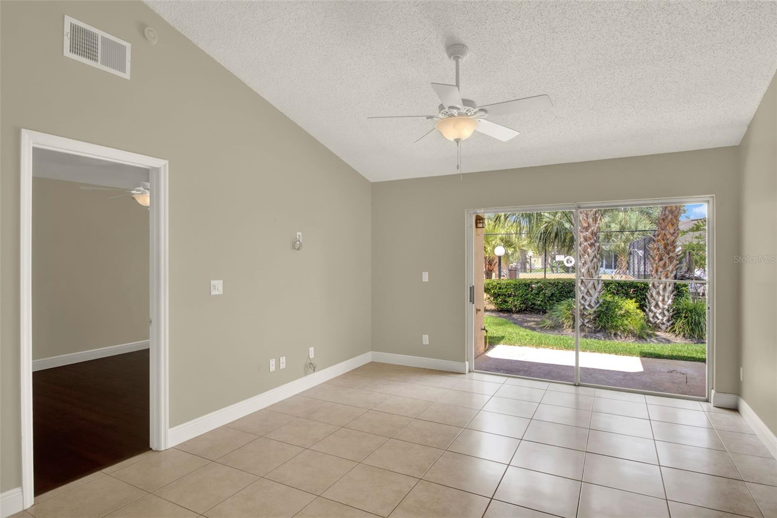 3249 SANDY SHORE LN, KISSIMMEE, FL, 34743