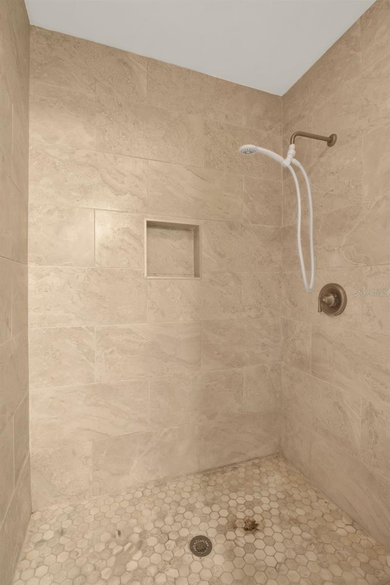 3249 SANDY SHORE LN, KISSIMMEE, FL, 34743