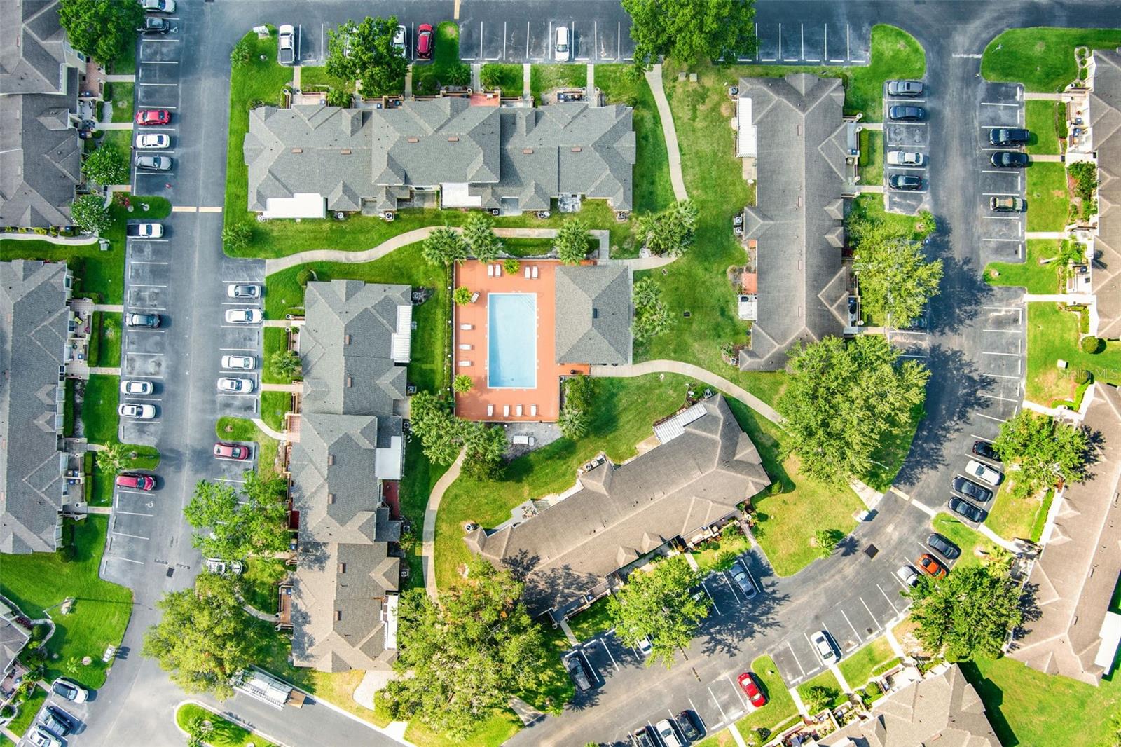 3249 SANDY SHORE LN, KISSIMMEE, FL, 34743