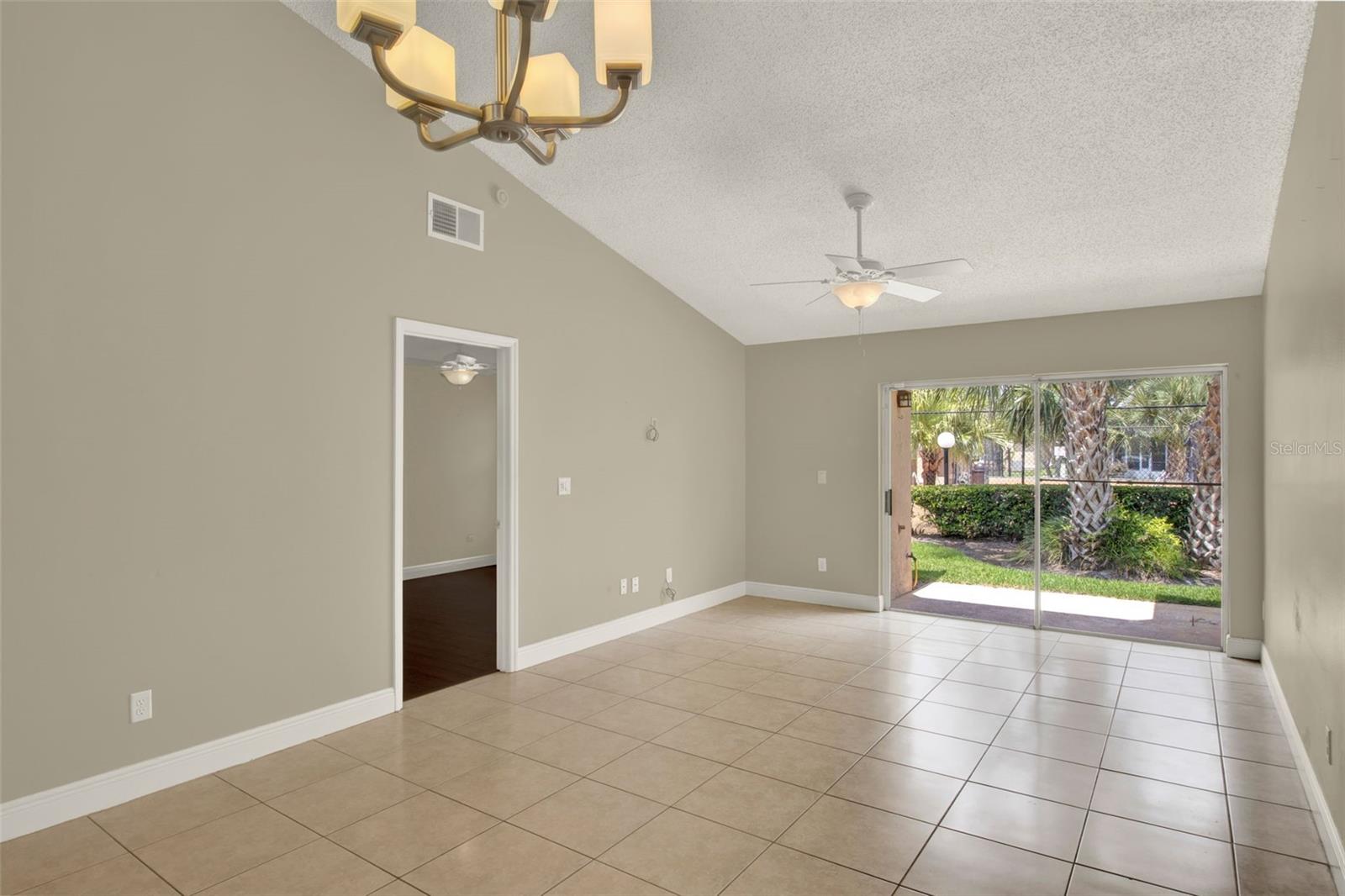 3249 SANDY SHORE LN, KISSIMMEE, FL, 34743