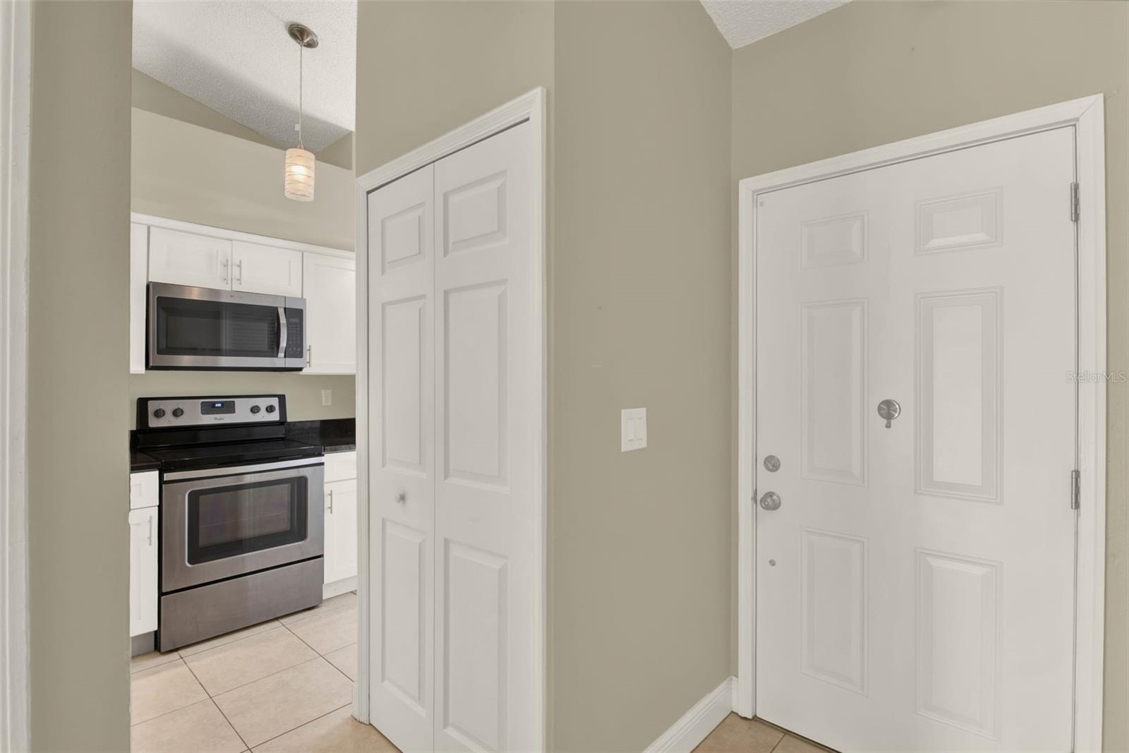 3249 SANDY SHORE LN, KISSIMMEE, FL, 34743