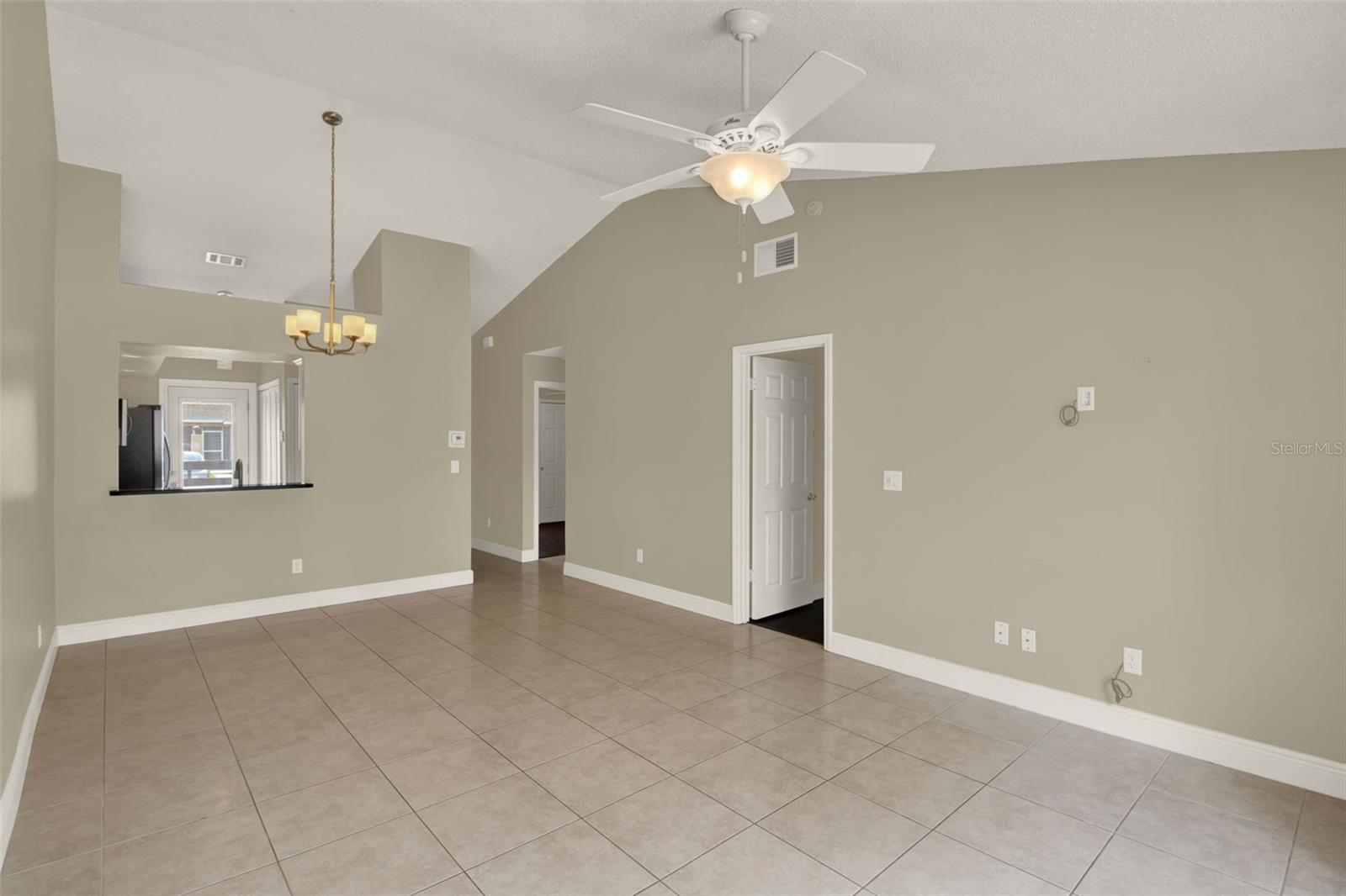 3249 SANDY SHORE LN, KISSIMMEE, FL, 34743