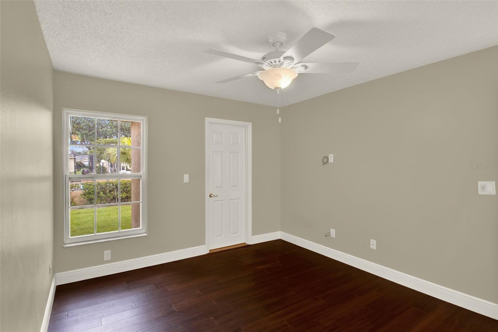 3249 SANDY SHORE LN, KISSIMMEE, FL, 34743