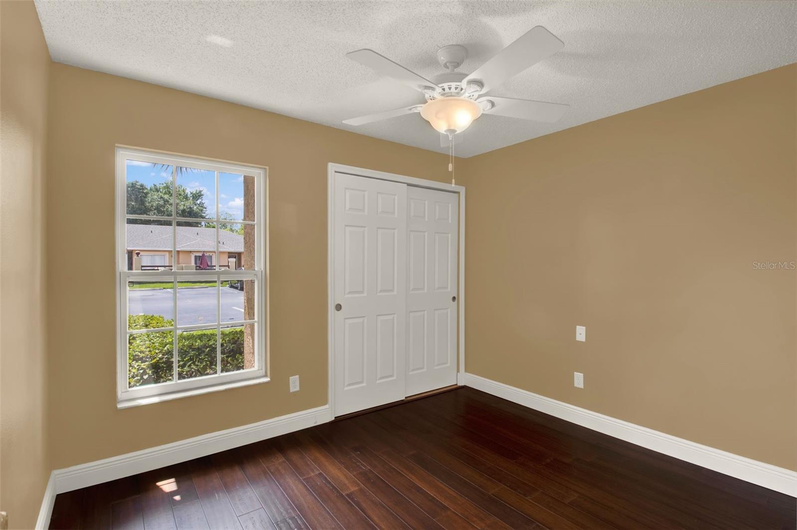 3249 SANDY SHORE LN, KISSIMMEE, FL, 34743