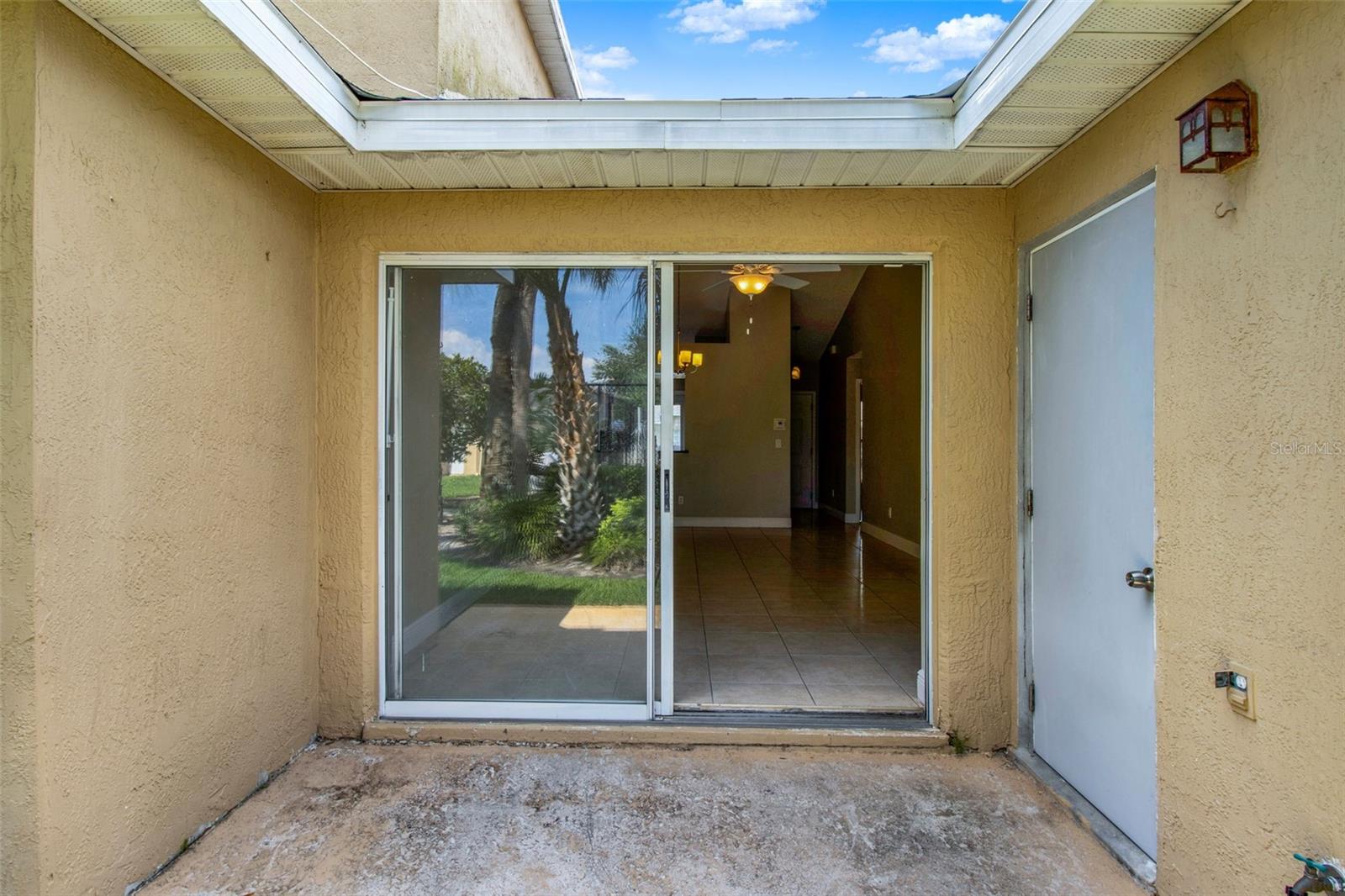 3249 SANDY SHORE LN, KISSIMMEE, FL, 34743