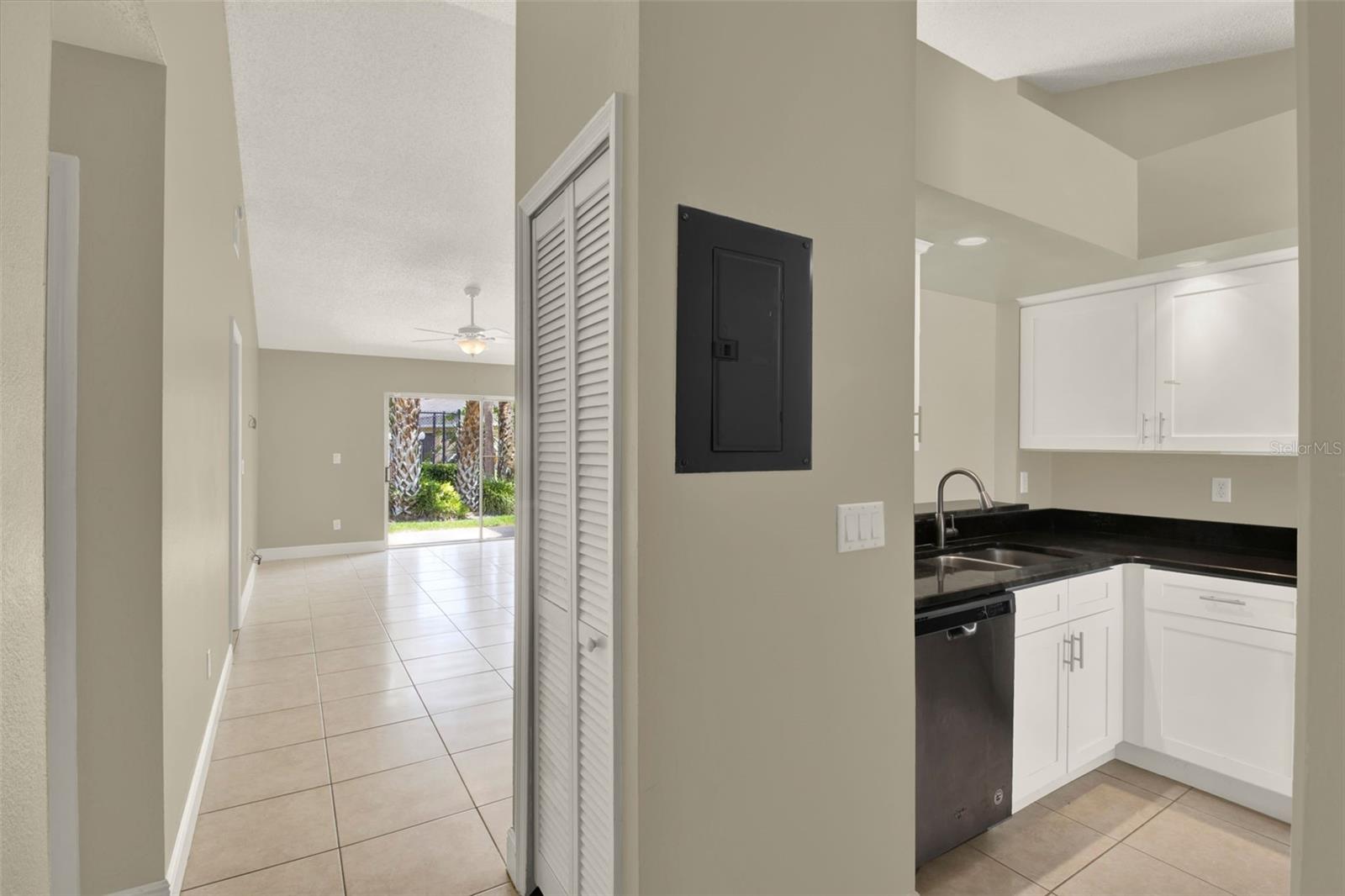 3249 SANDY SHORE LN, KISSIMMEE, FL, 34743