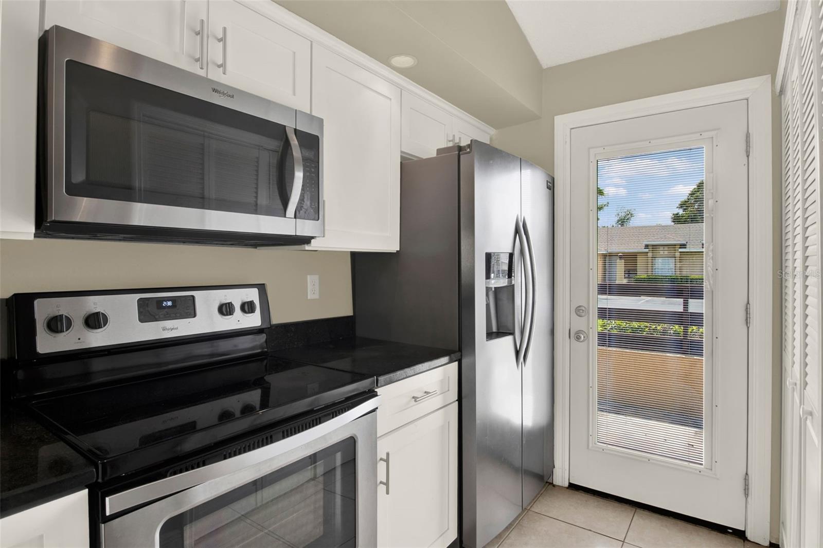 3249 SANDY SHORE LN, KISSIMMEE, FL, 34743