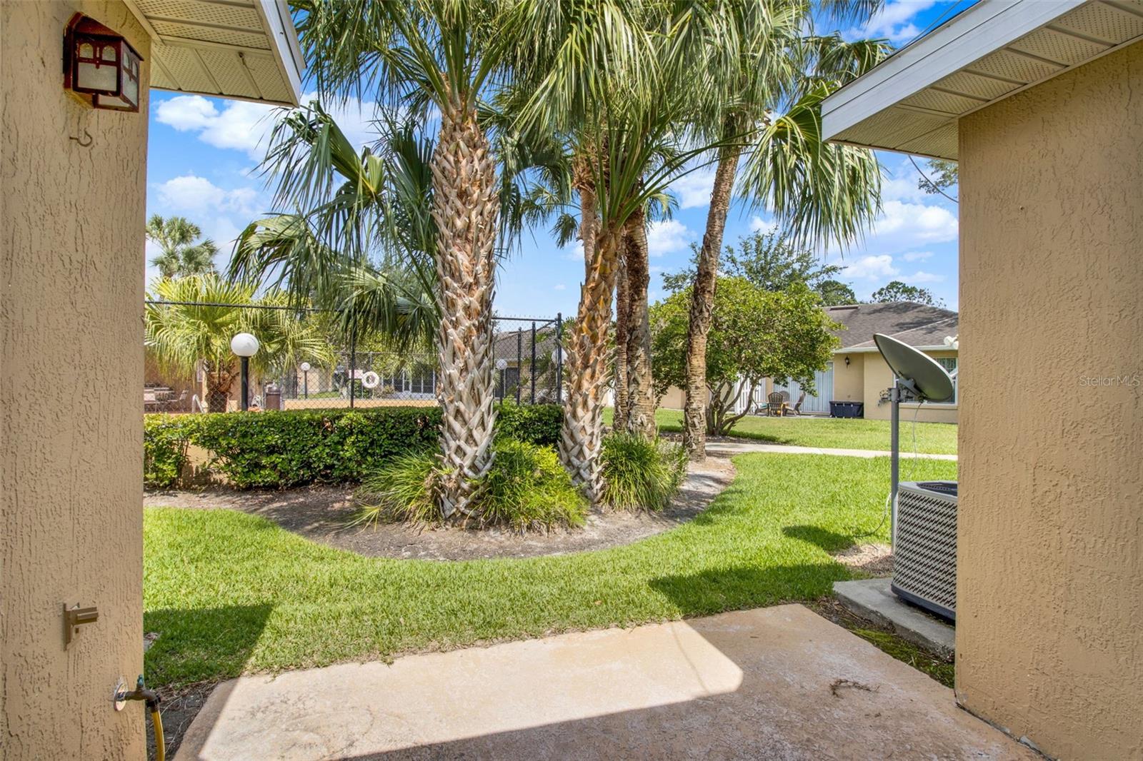 3249 SANDY SHORE LN, KISSIMMEE, FL, 34743