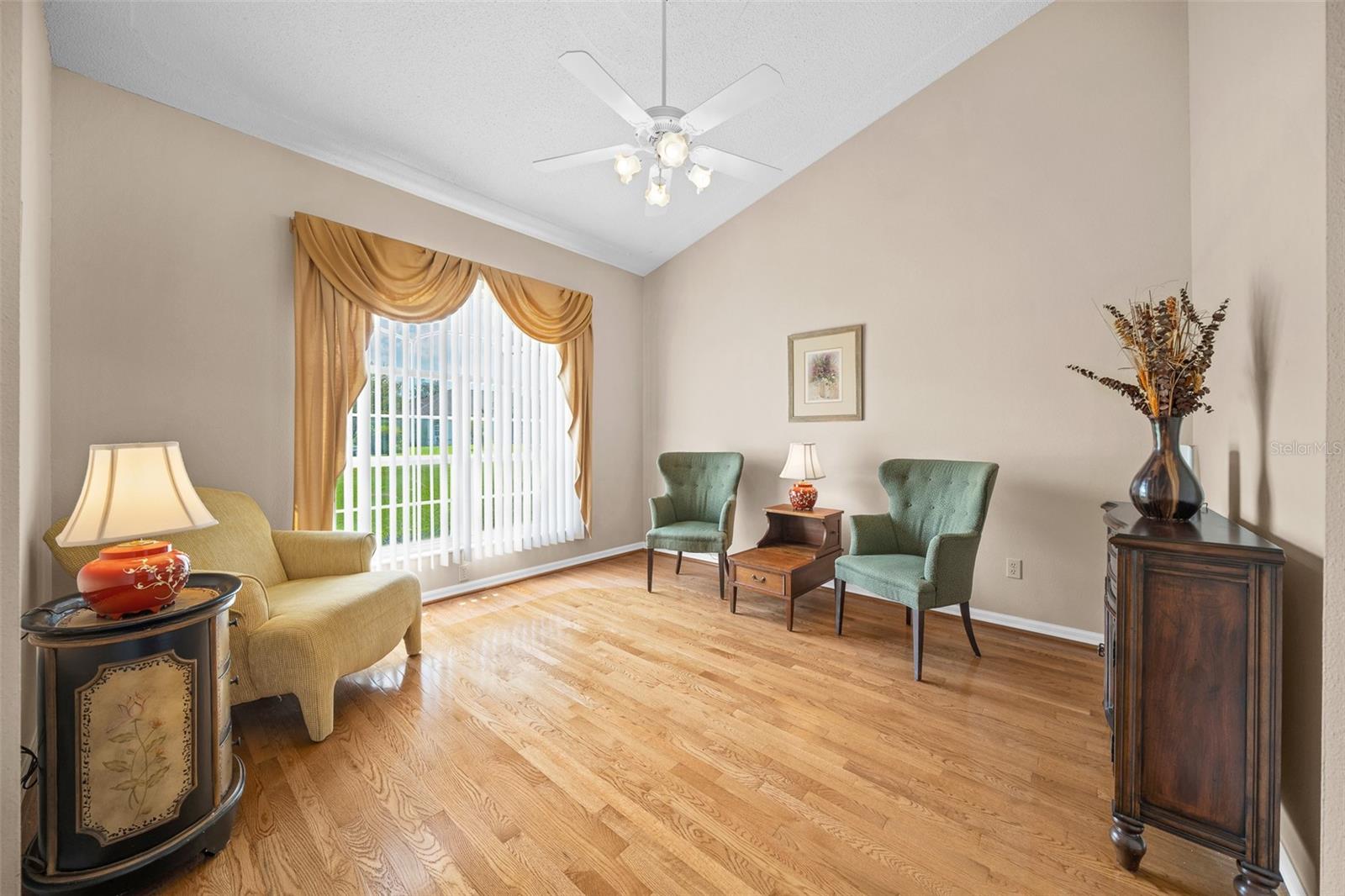 11147 SW 53RD CIR, OCALA, FL, 34476