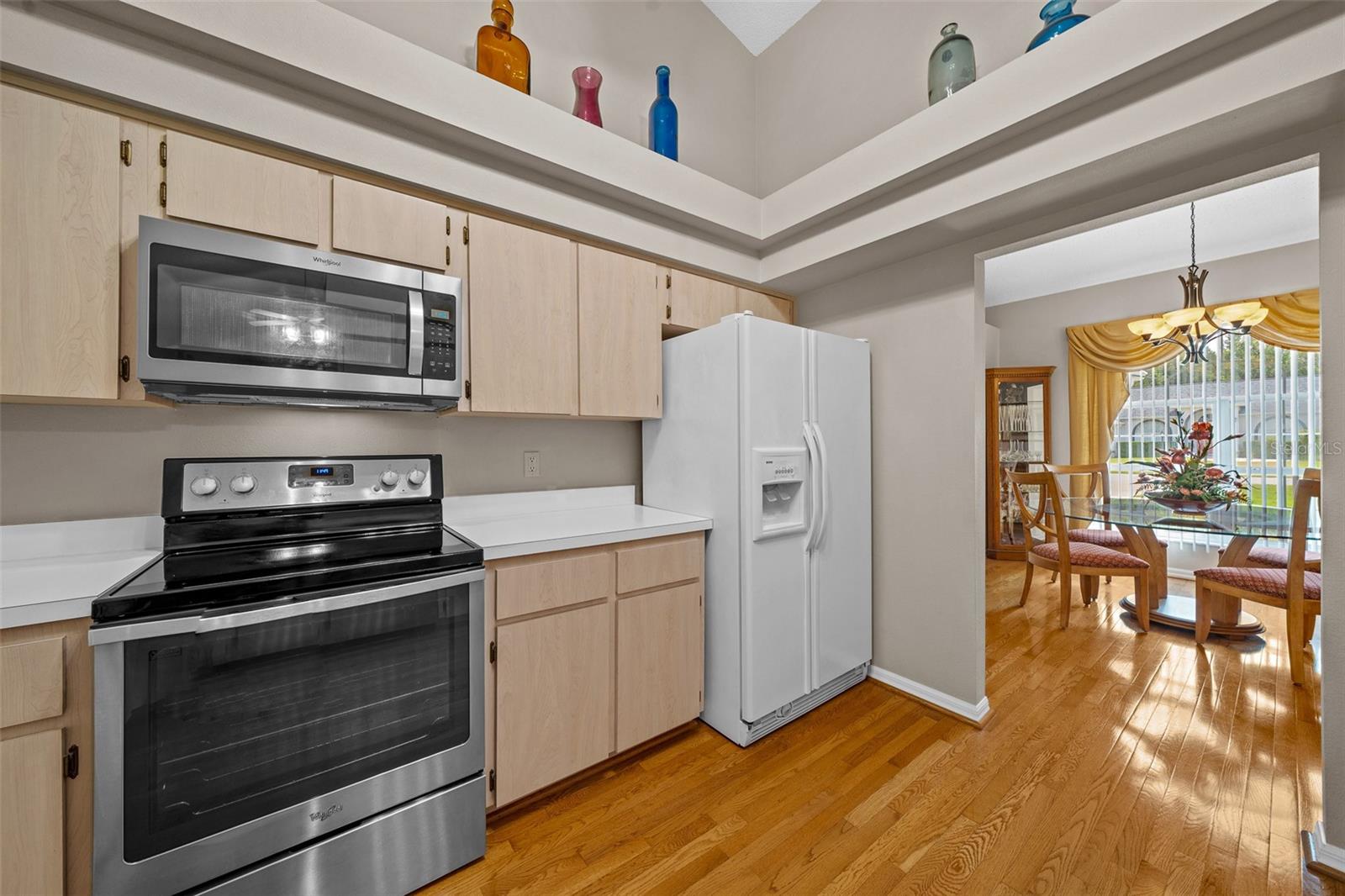 11147 SW 53RD CIR, OCALA, FL, 34476