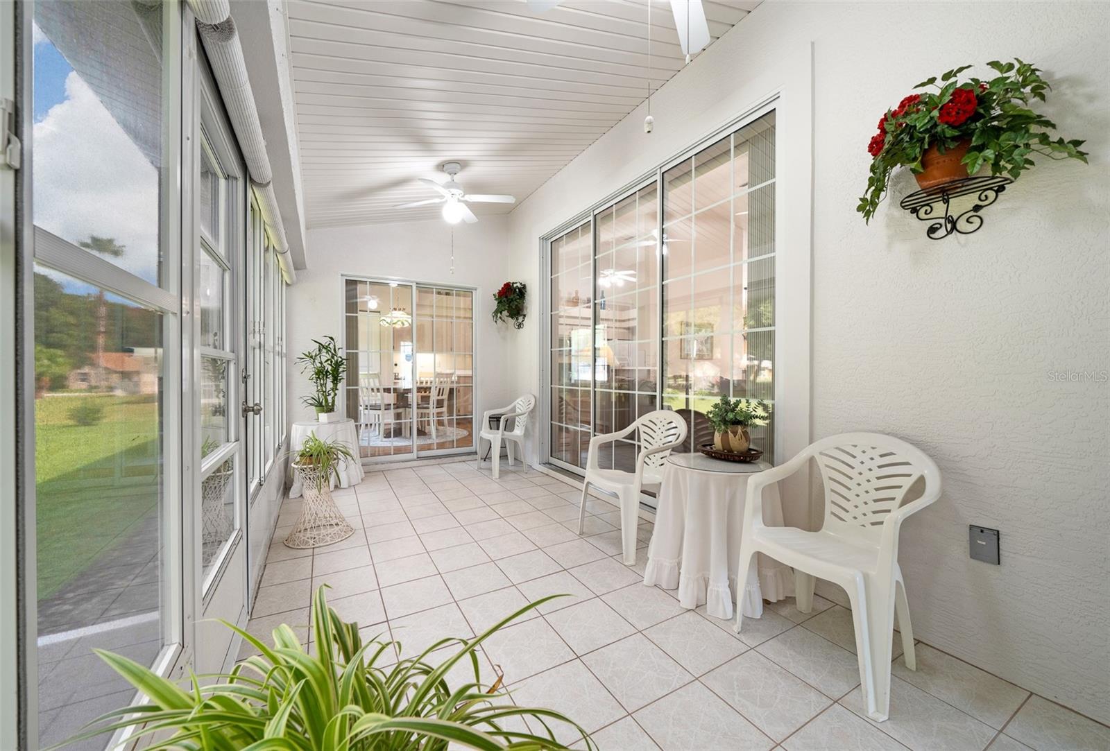 11147 SW 53RD CIR, OCALA, FL, 34476