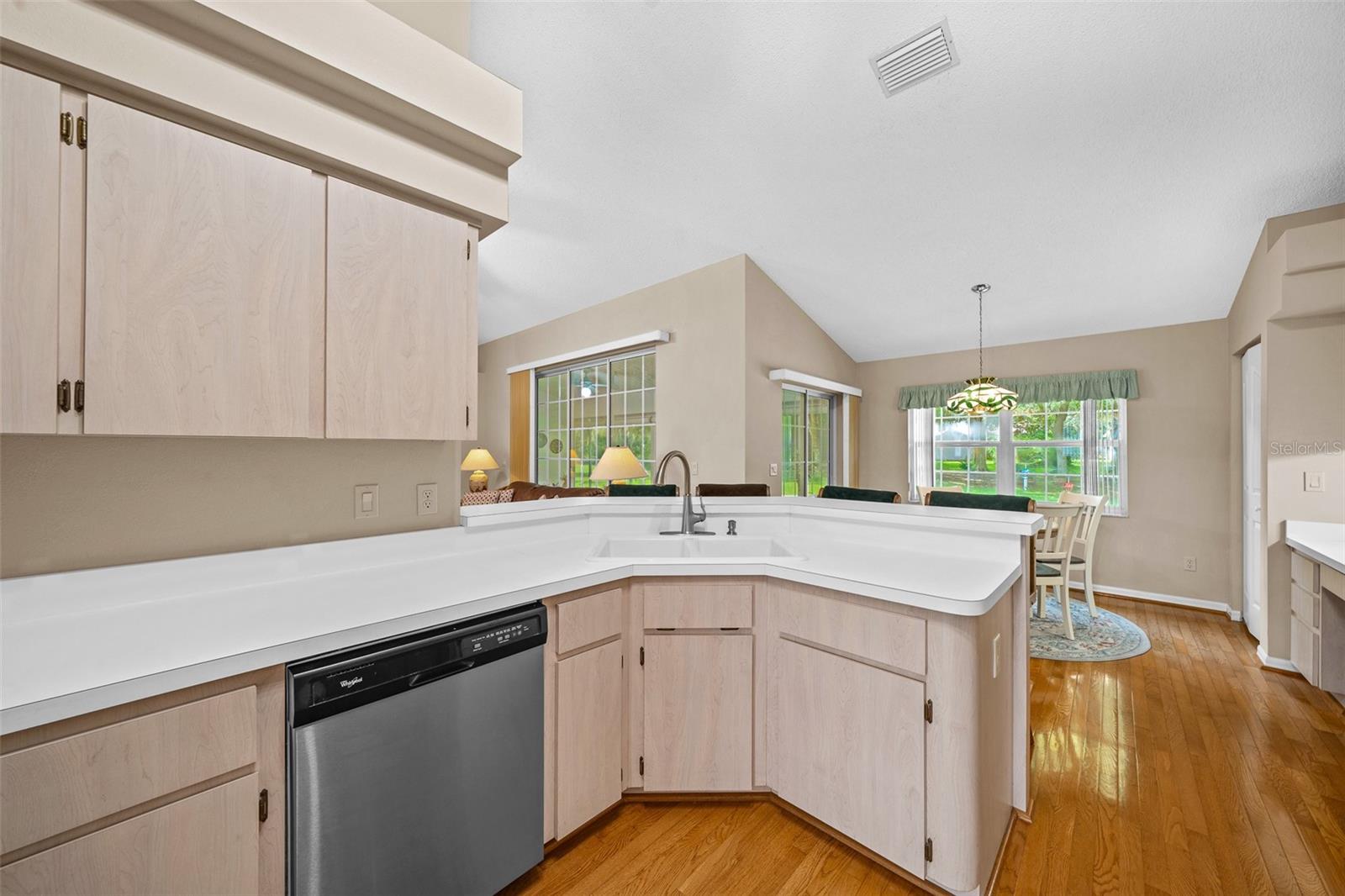 11147 SW 53RD CIR, OCALA, FL, 34476