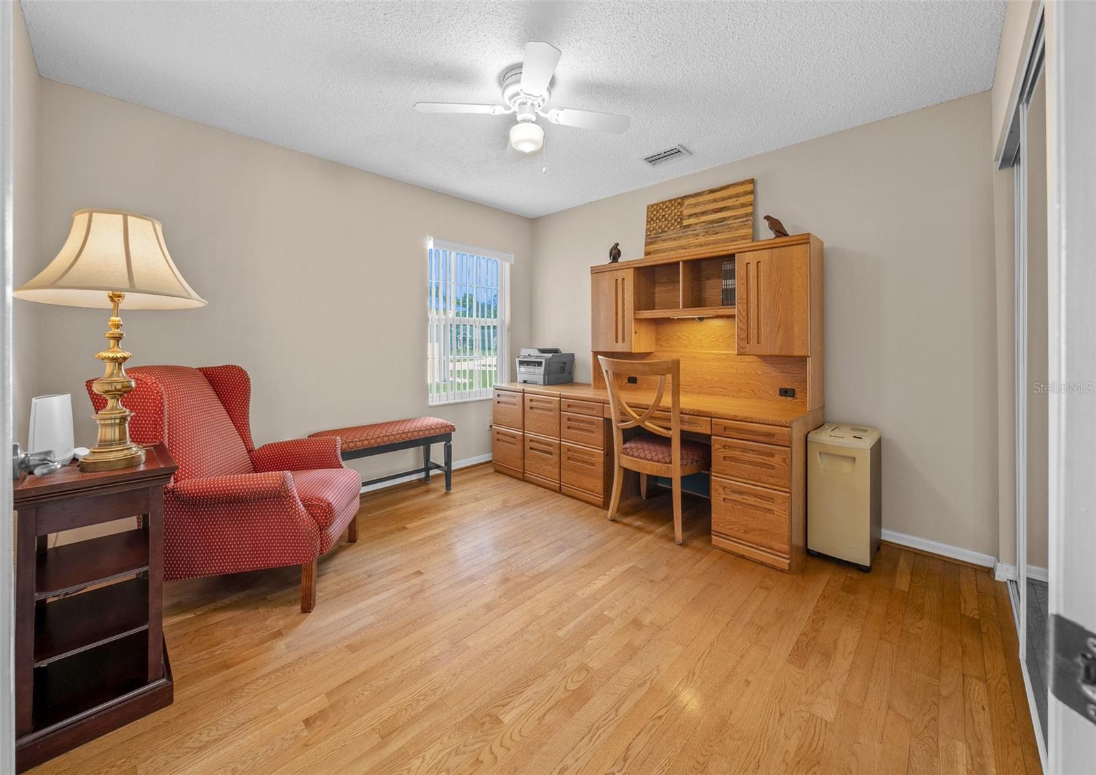 11147 SW 53RD CIR, OCALA, FL, 34476