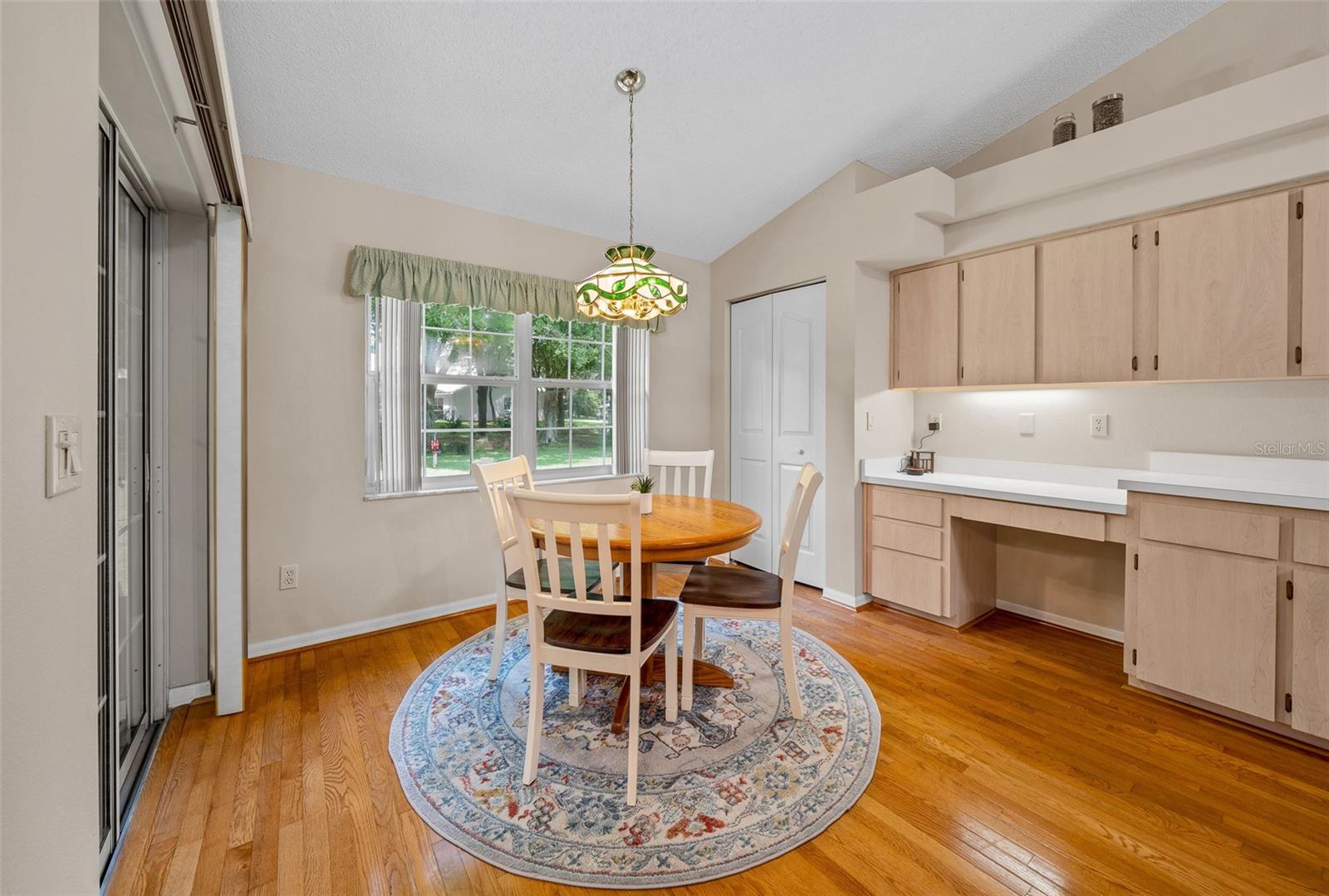 11147 SW 53RD CIR, OCALA, FL, 34476