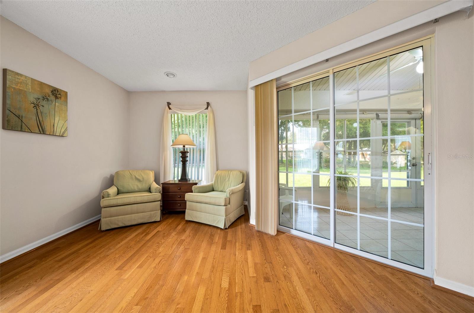 11147 SW 53RD CIR, OCALA, FL, 34476