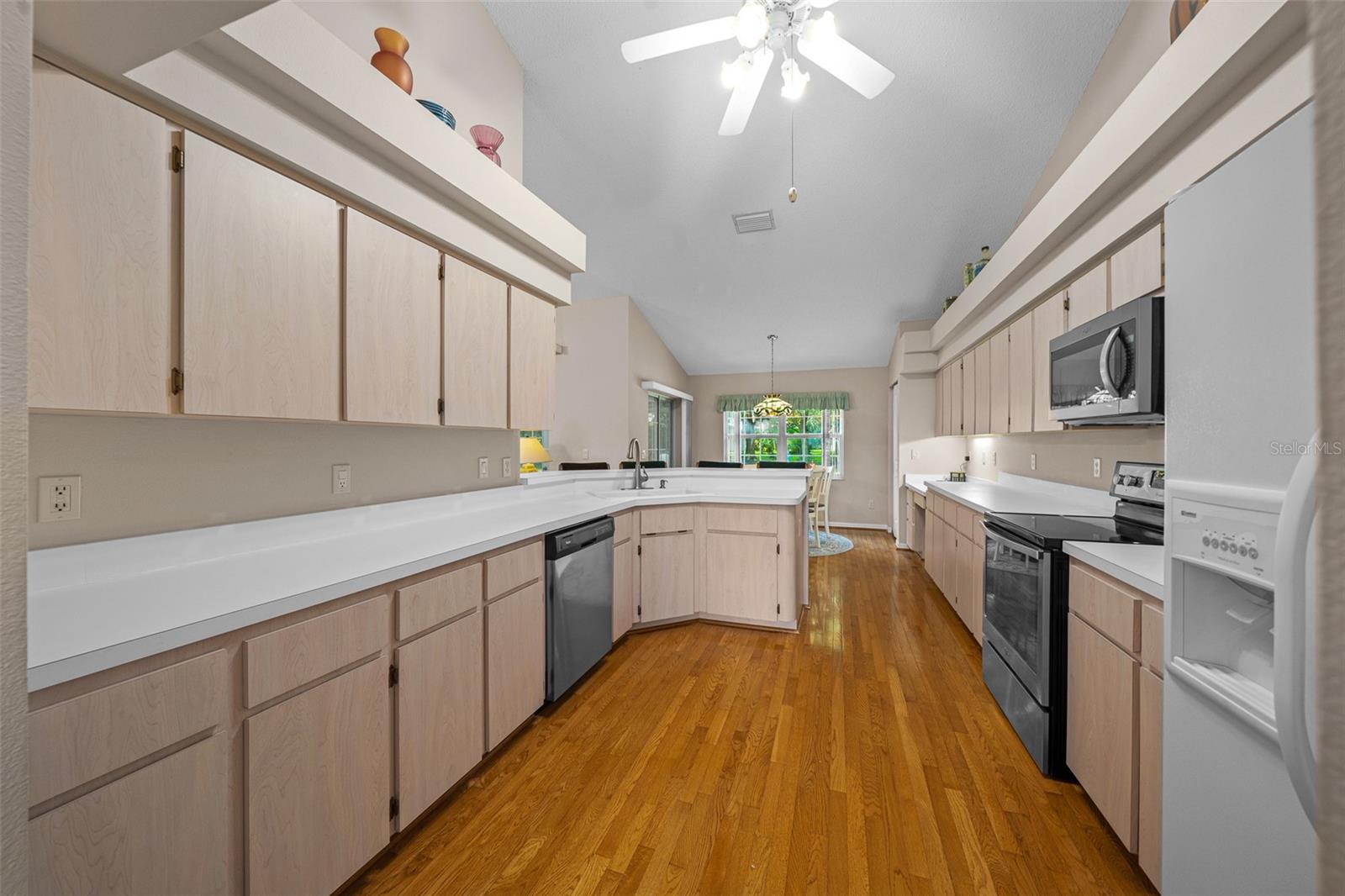 11147 SW 53RD CIR, OCALA, FL, 34476