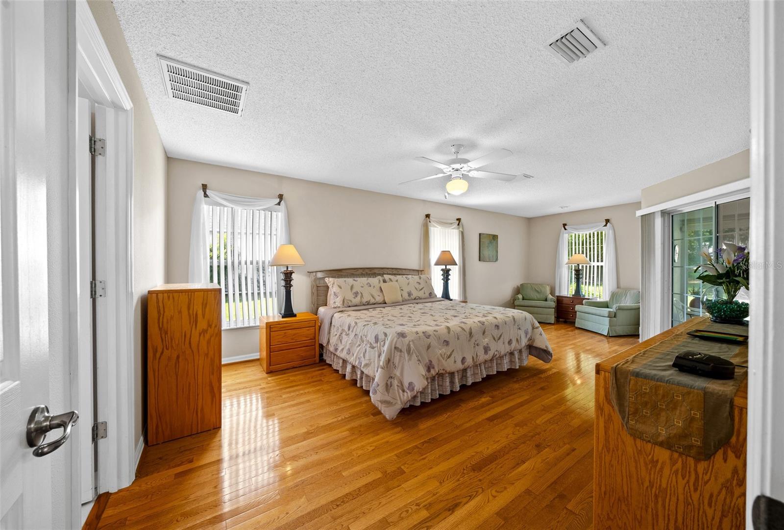 11147 SW 53RD CIR, OCALA, FL, 34476