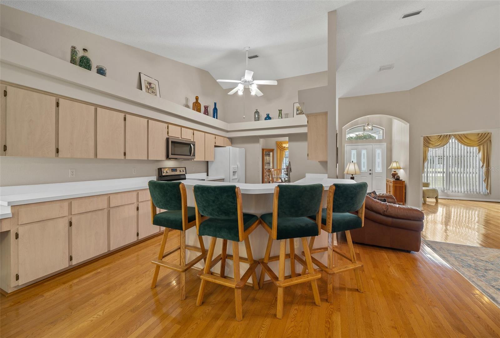 11147 SW 53RD CIR, OCALA, FL, 34476