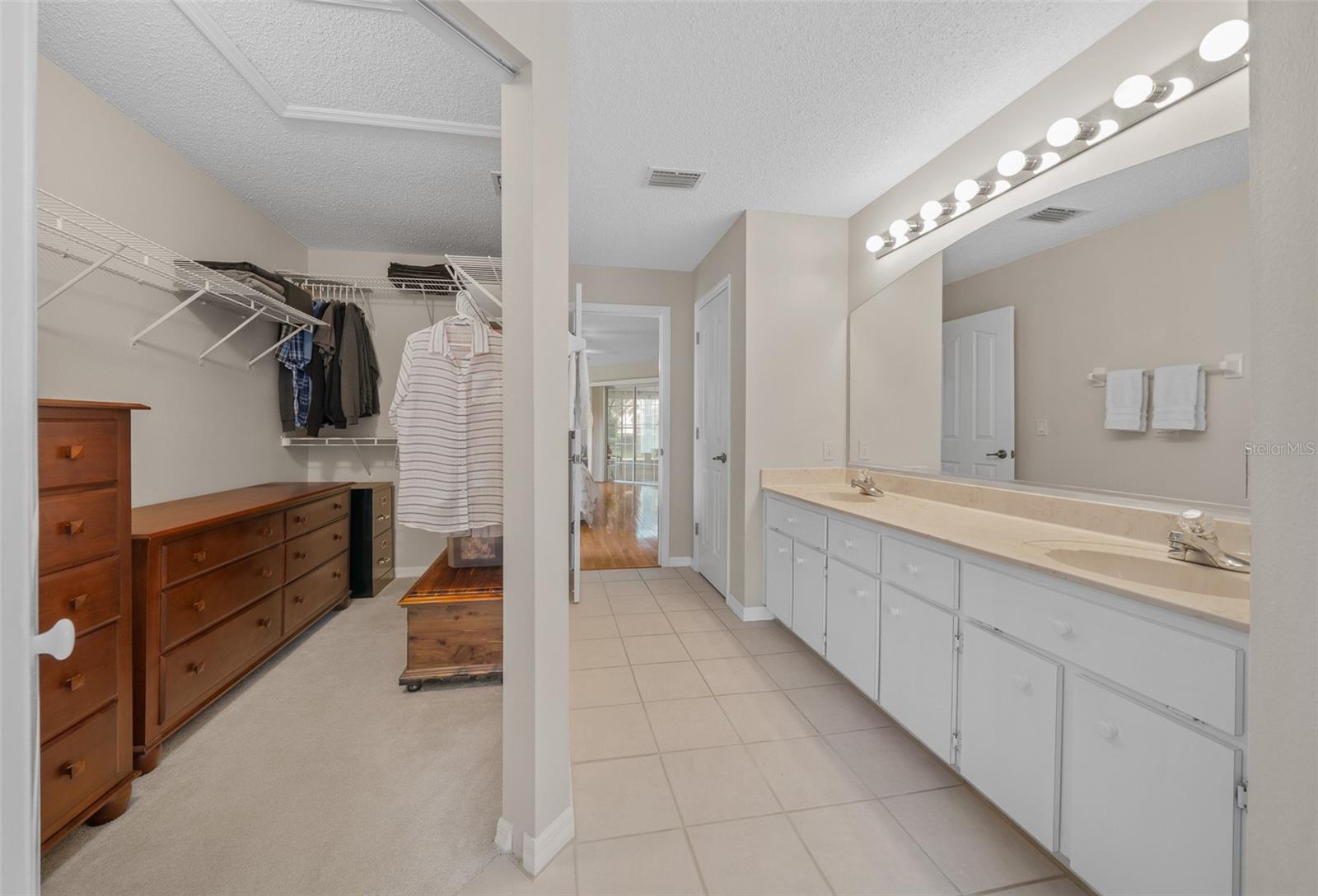 11147 SW 53RD CIR, OCALA, FL, 34476