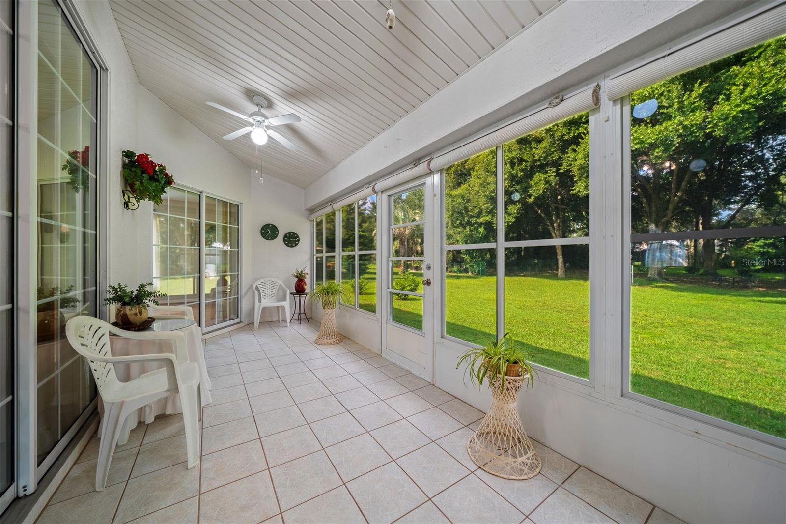 11147 SW 53RD CIR, OCALA, FL, 34476