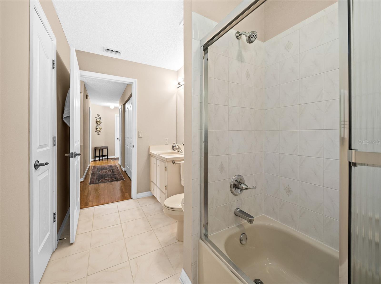 11147 SW 53RD CIR, OCALA, FL, 34476