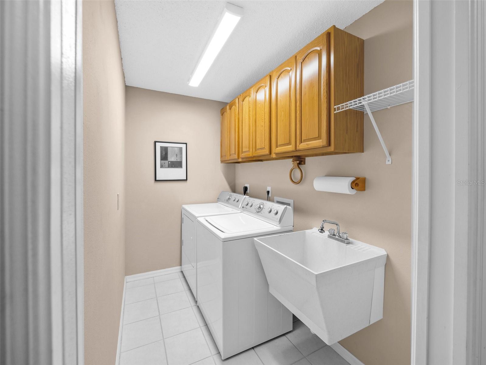 11147 SW 53RD CIR, OCALA, FL, 34476