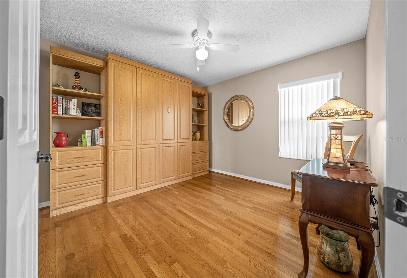 11147 SW 53RD CIR, OCALA, FL, 34476