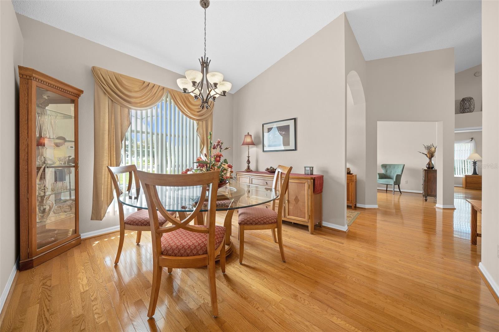 11147 SW 53RD CIR, OCALA, FL, 34476