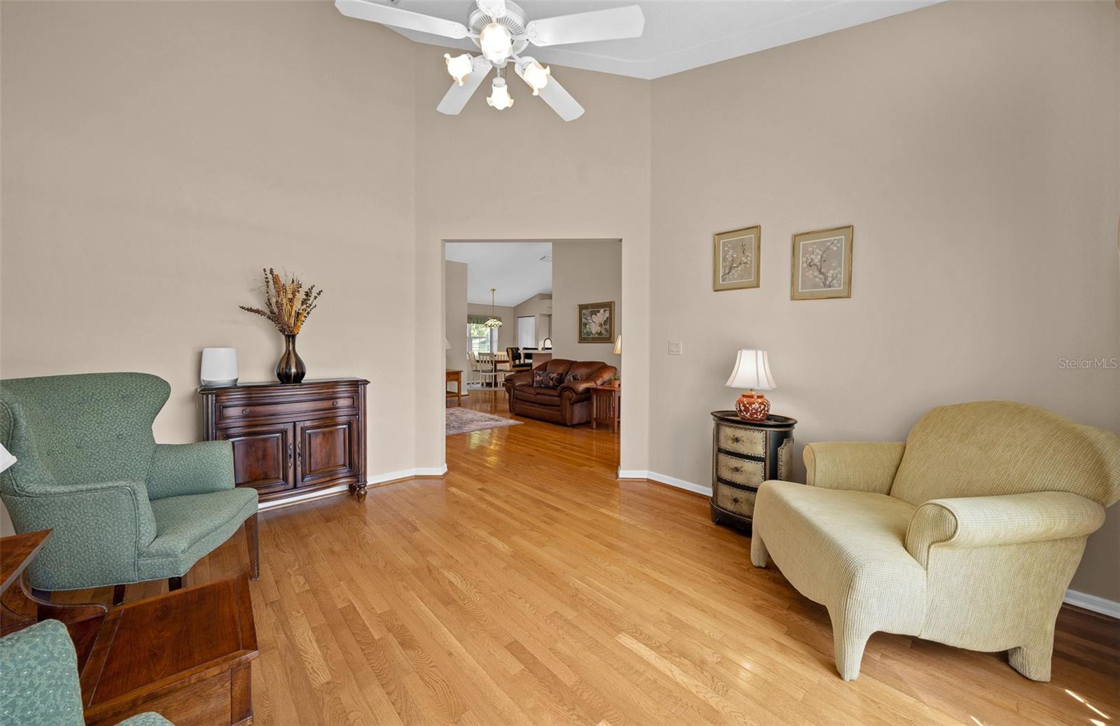 11147 SW 53RD CIR, OCALA, FL, 34476