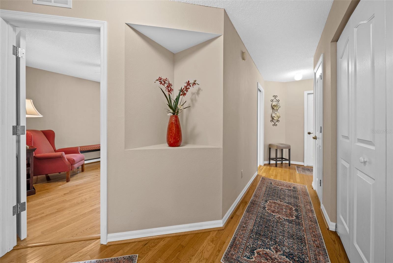 11147 SW 53RD CIR, OCALA, FL, 34476