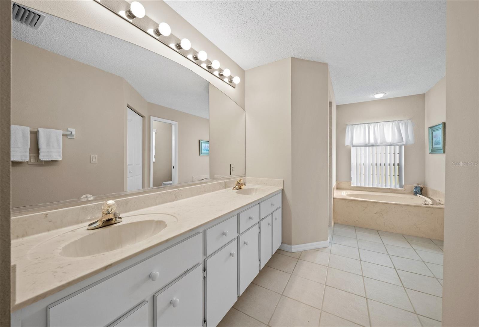 11147 SW 53RD CIR, OCALA, FL, 34476