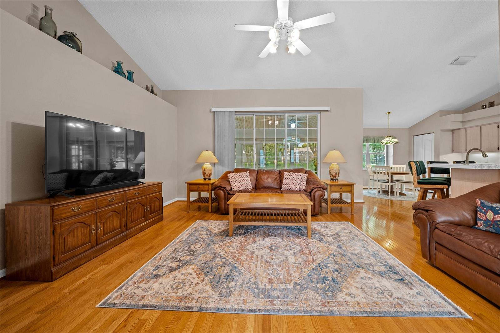 11147 SW 53RD CIR, OCALA, FL, 34476