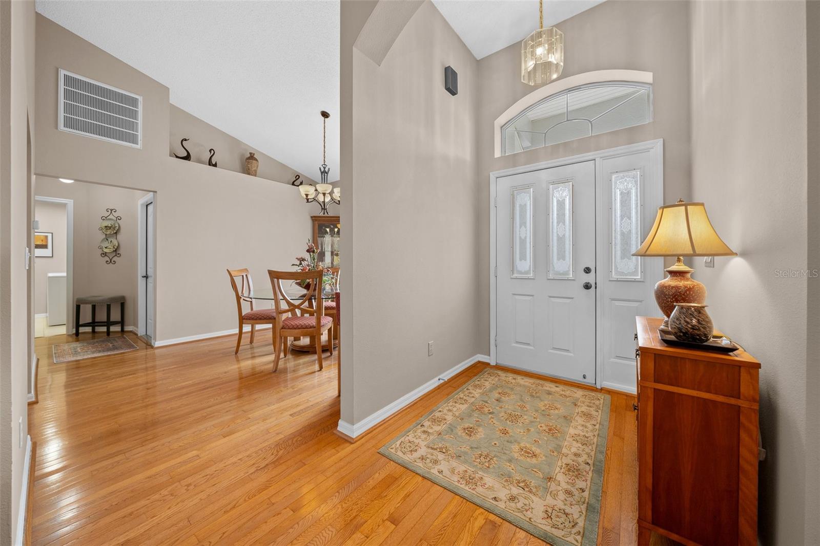 11147 SW 53RD CIR, OCALA, FL, 34476