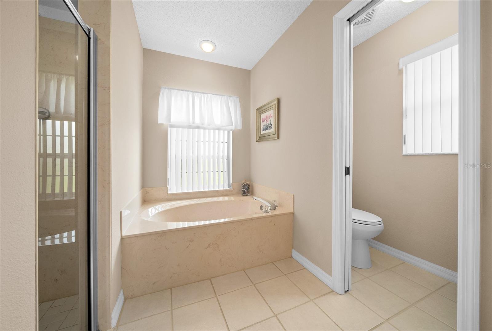 11147 SW 53RD CIR, OCALA, FL, 34476