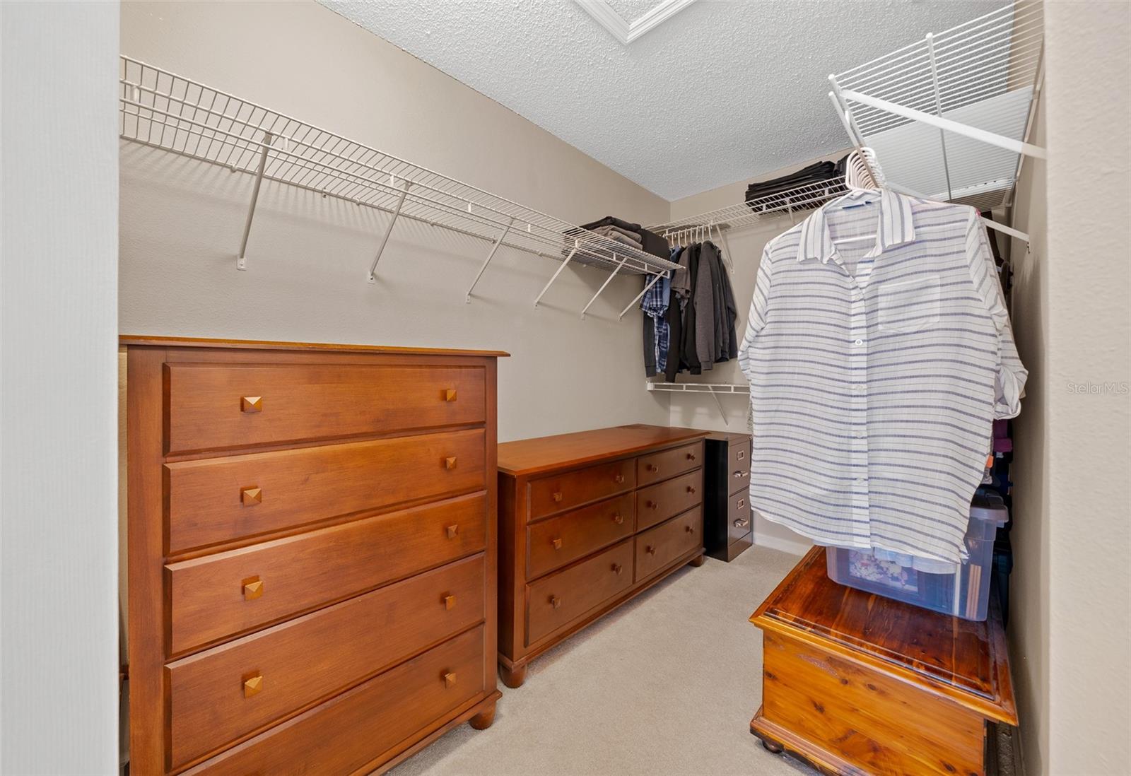 11147 SW 53RD CIR, OCALA, FL, 34476